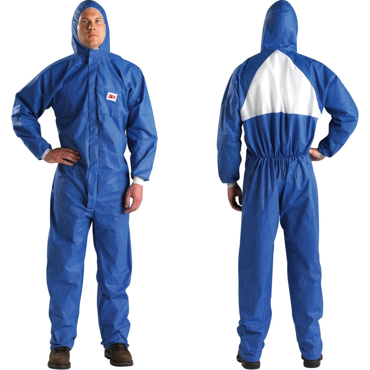 3m-protective-coverall-4530-product-shot