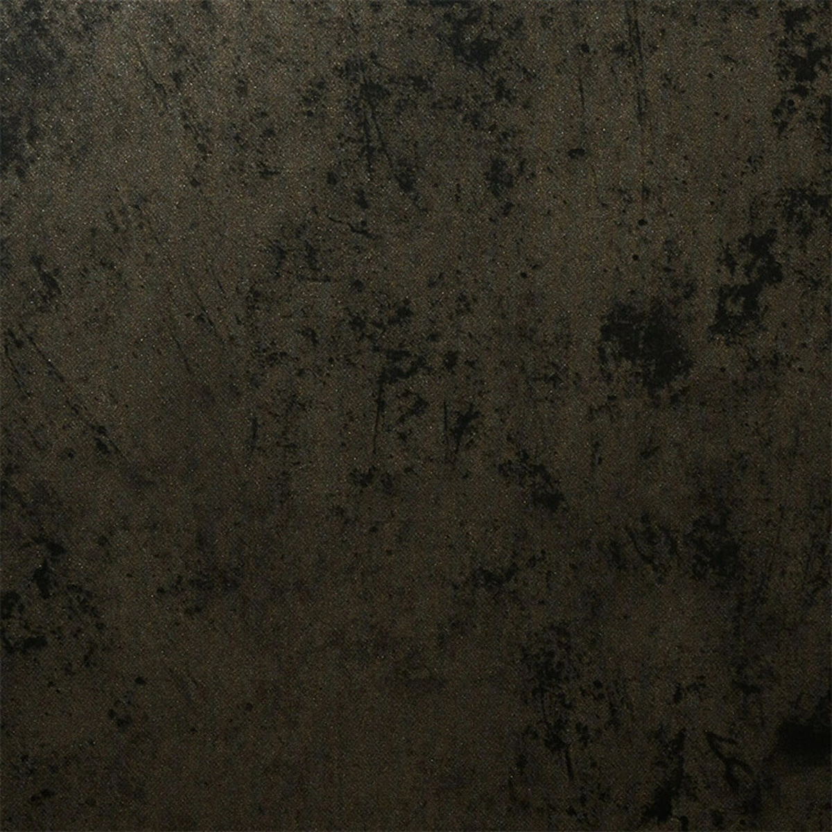 3m di-noc wykonczenia architektoniczne metallic me-2020 1220 mm 50 m