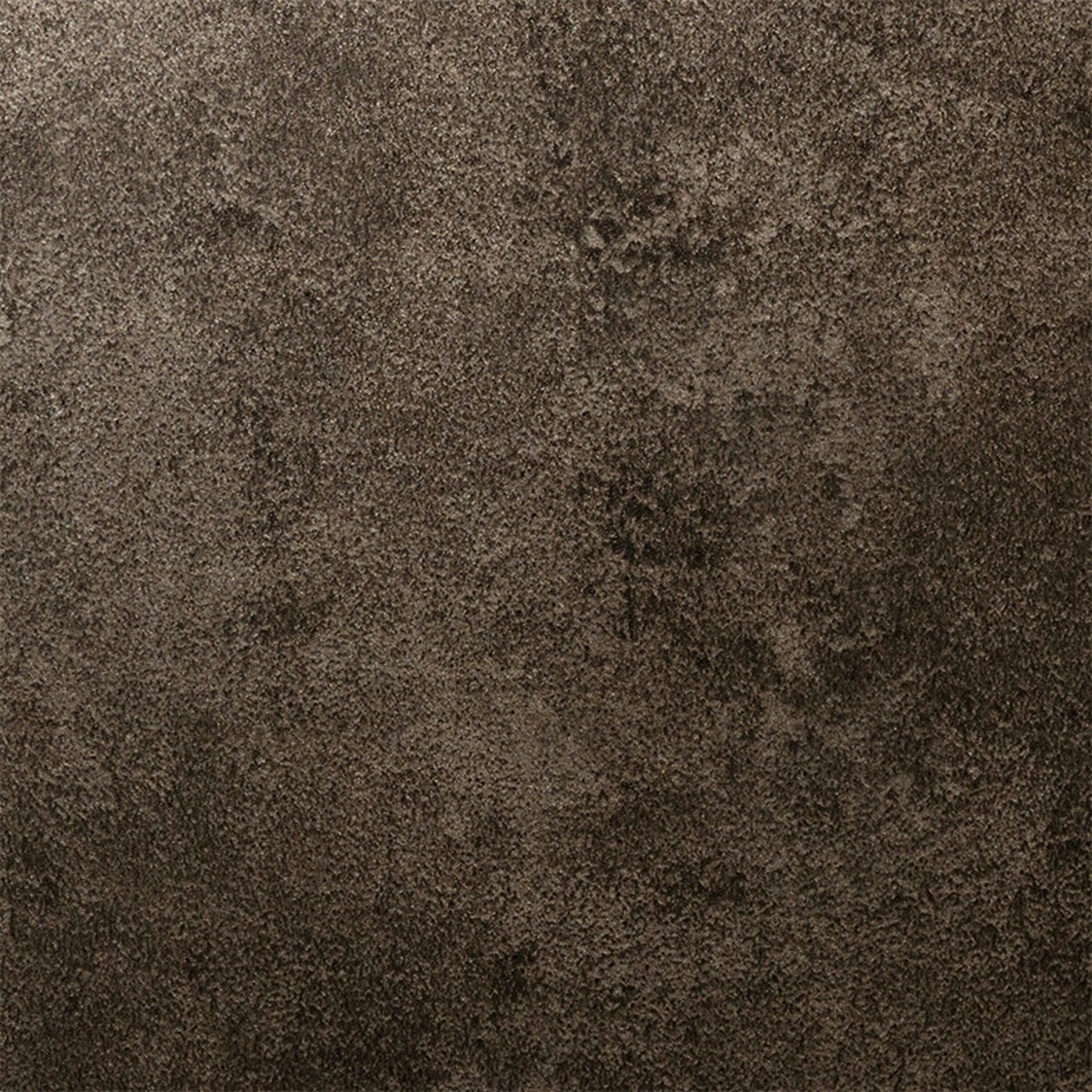 3m di-noc wykonczenia architektoniczne metallic me-2022 1220 mm 50 m