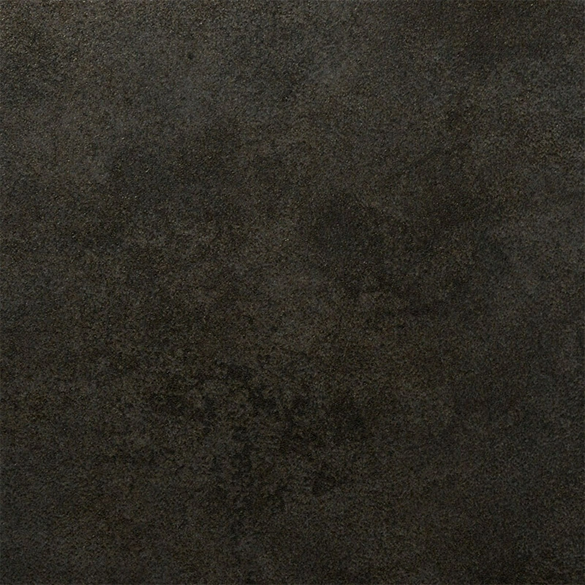 3m di-noc wykonczenia architektoniczne metallic me-2023 1220 mm 50 m