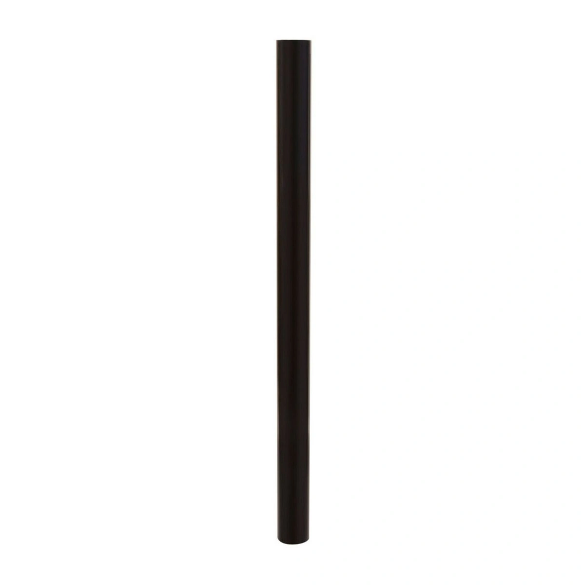 3m folia przeciwsloneczna zewnetrzna prestige exterior pr 70 1524 mm 30 48 m