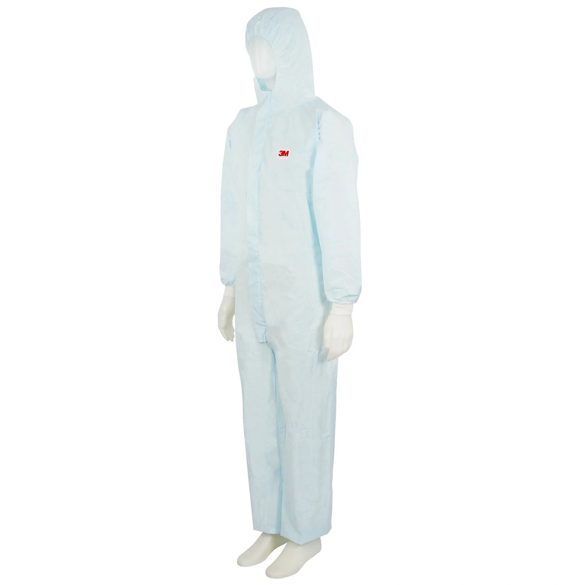 gt700059030-3m-protective-coverall-4532-cw-m-clop-tif