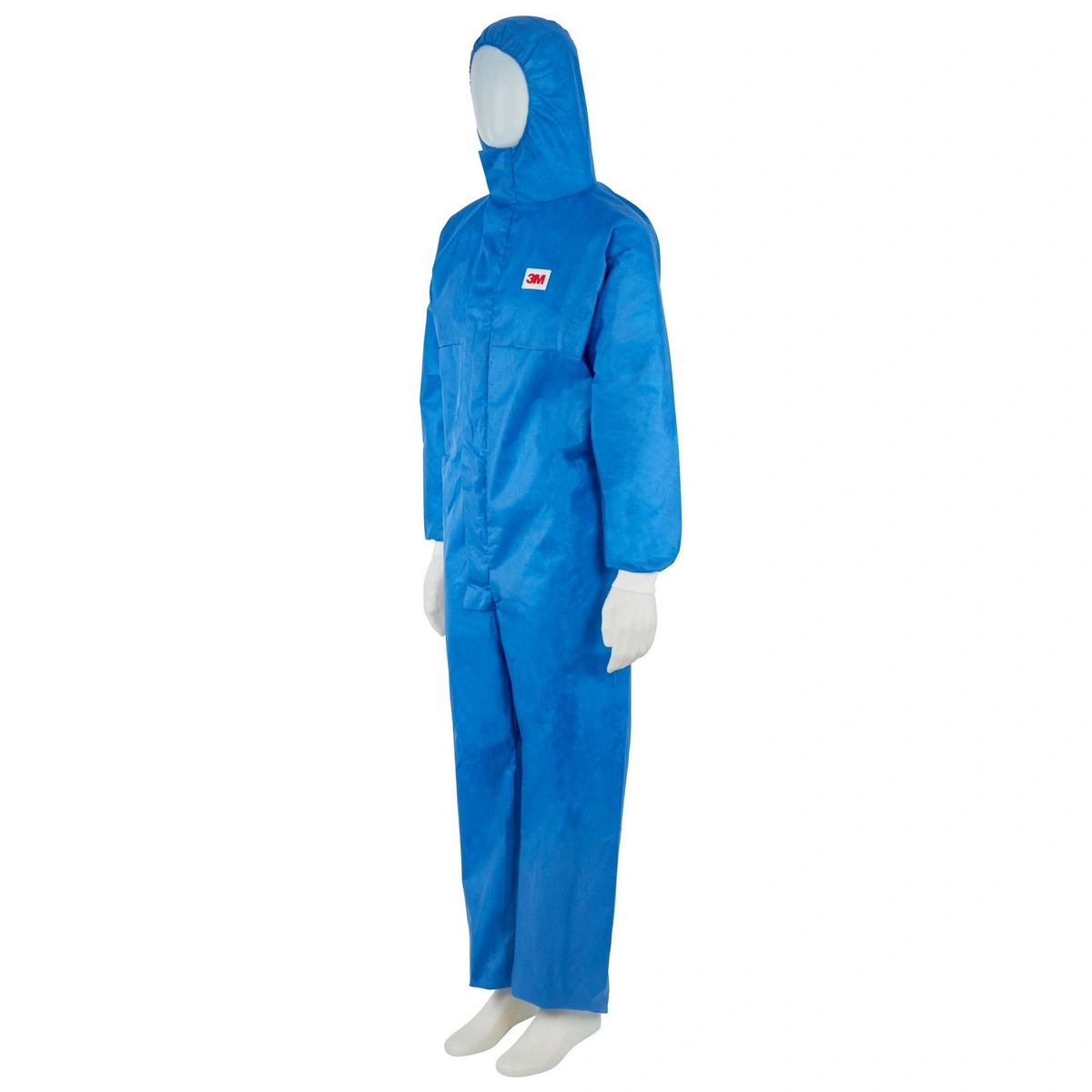 gt700058925-3m-protective-coverall-4532b-m-clop-tif