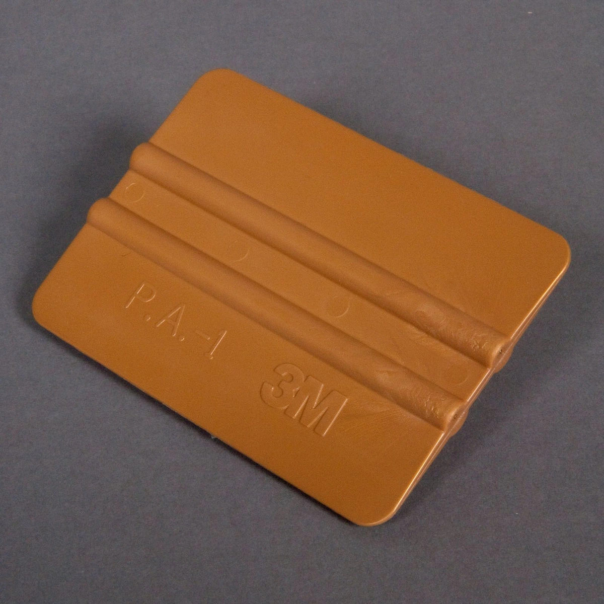 3m pa-1g rakla plastikowa zolta