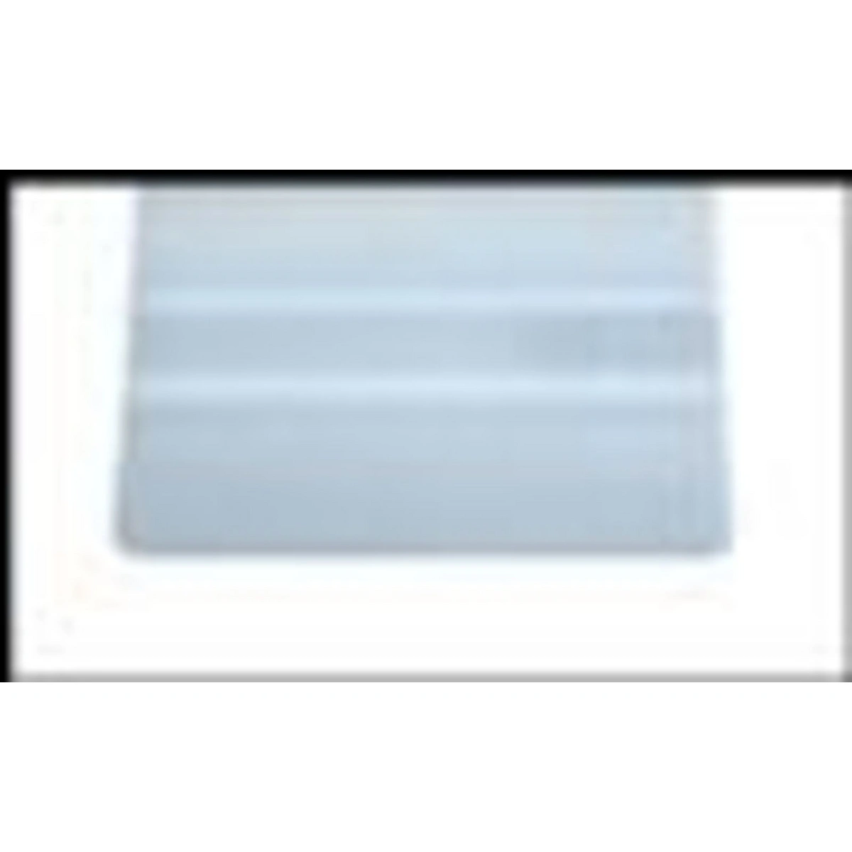 3m pa-1w rakla plastikowa biala