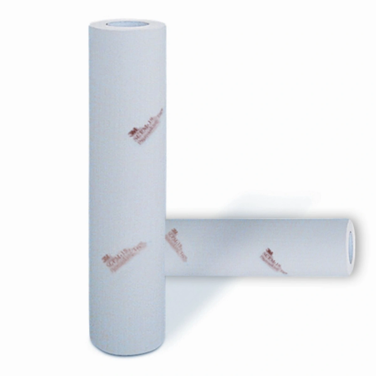 3m aplikacyjna m 91 4