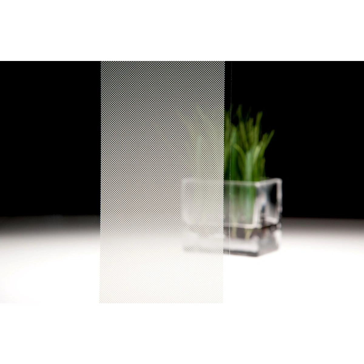 3m fasara folia do dekoracji szkla sh2fgar aerina 1270 mm 30 m