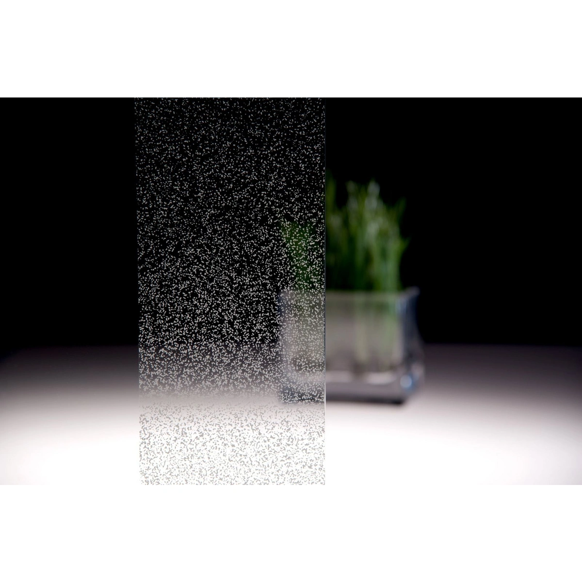 3m fasara folia do dekoracji szkla sh2fglo lontano 1270 mm 30 m