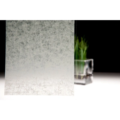 3M™ Fasara™ Folia do dekoracji szkła, SH2FGVG Vega, 1270 mm x 30 m