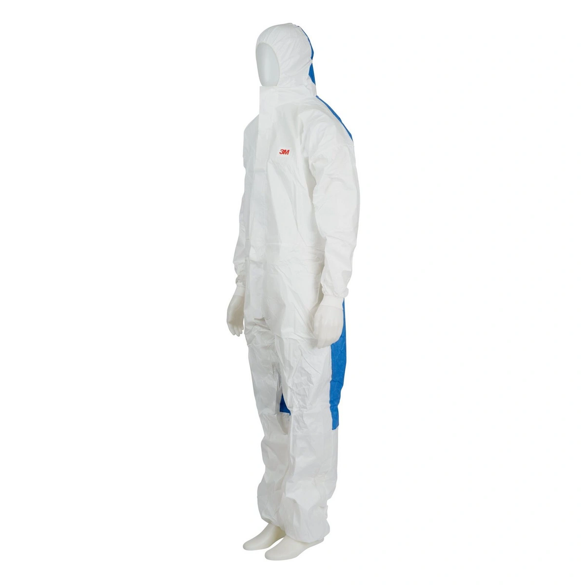 3m 4535 kombinez. ochr. bialo nieb