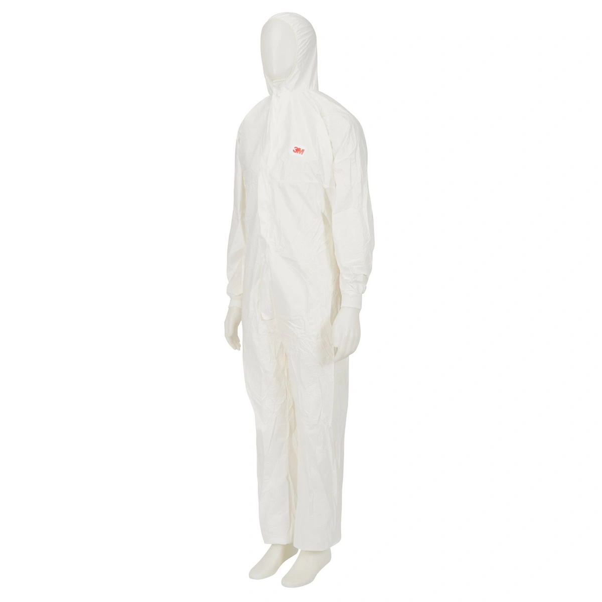 3m-protective-coverall-blue-triangle