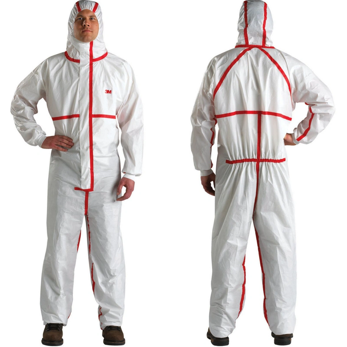 3m-4565-protective-clothing