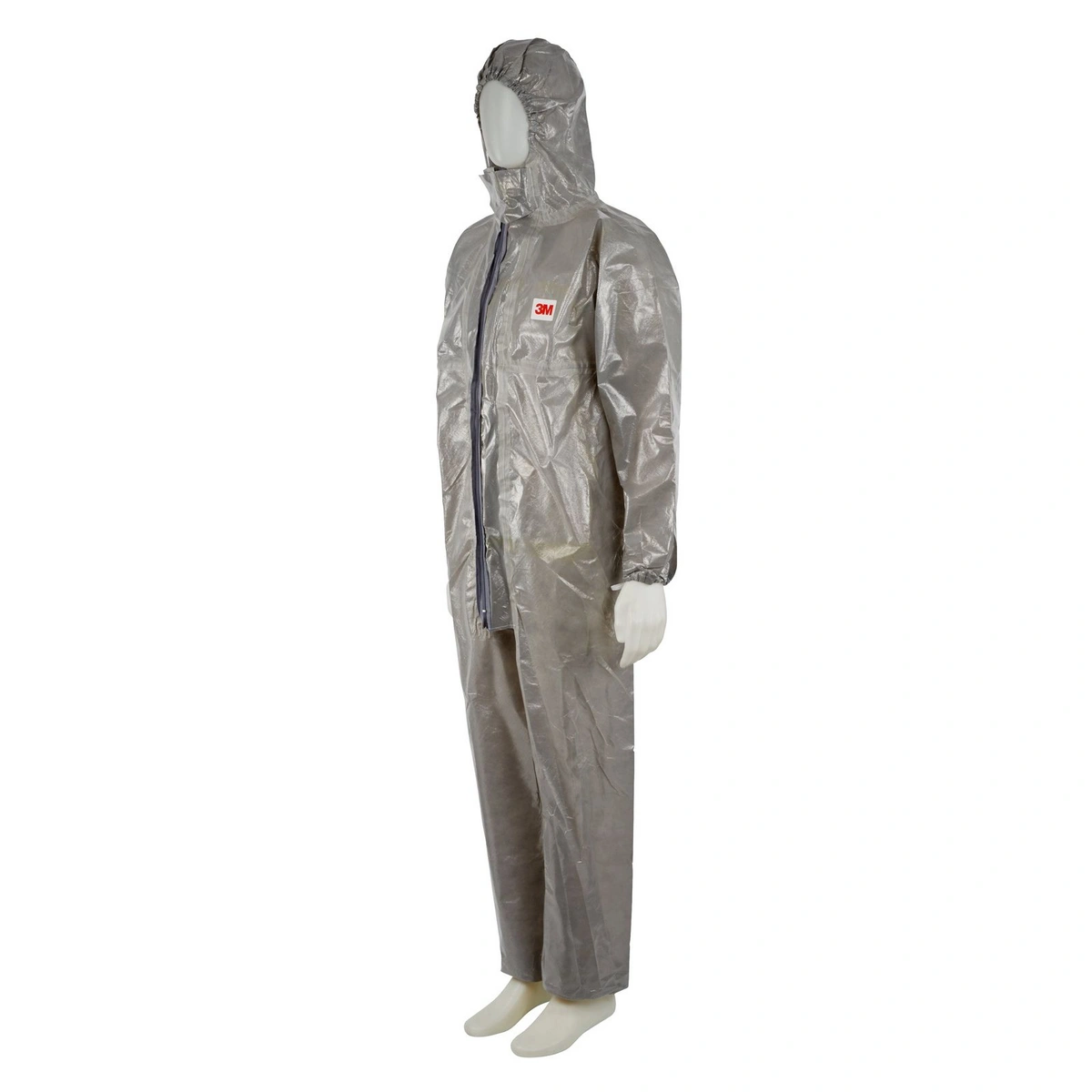 gt700001206-3m-protective-coverall-4570-m-clop-tif