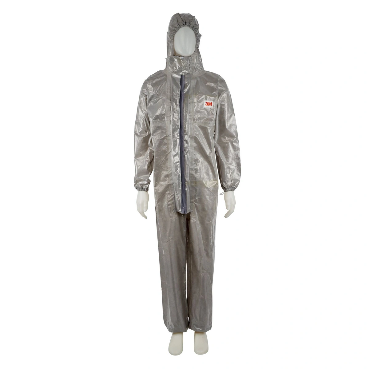gt700001206-3m-protective-coverall-4570-m-cfop-tif