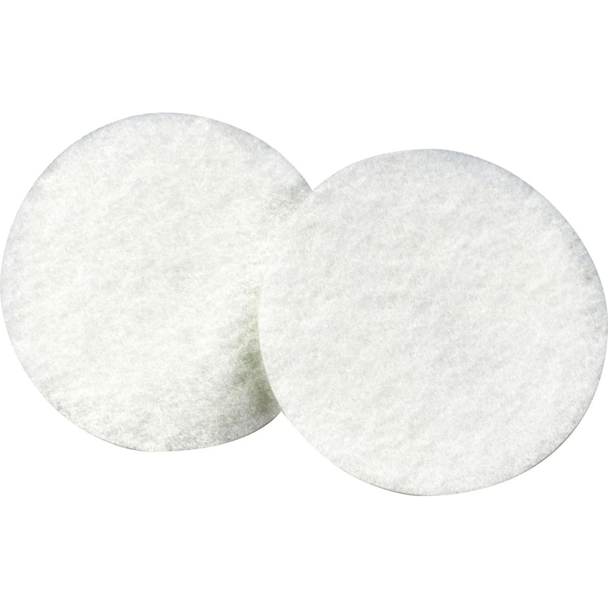 3m 461-00-02p24x5 filtr wstepny jupiter