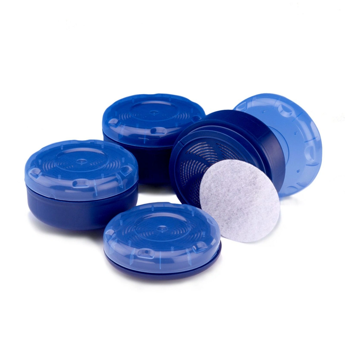 3m 461-00-02p24x5 filtr wstepny jupiter