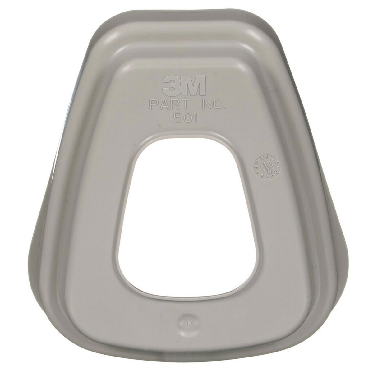 one-pair-of-reusable-501-retainers-attaches-filter-to-cartridge