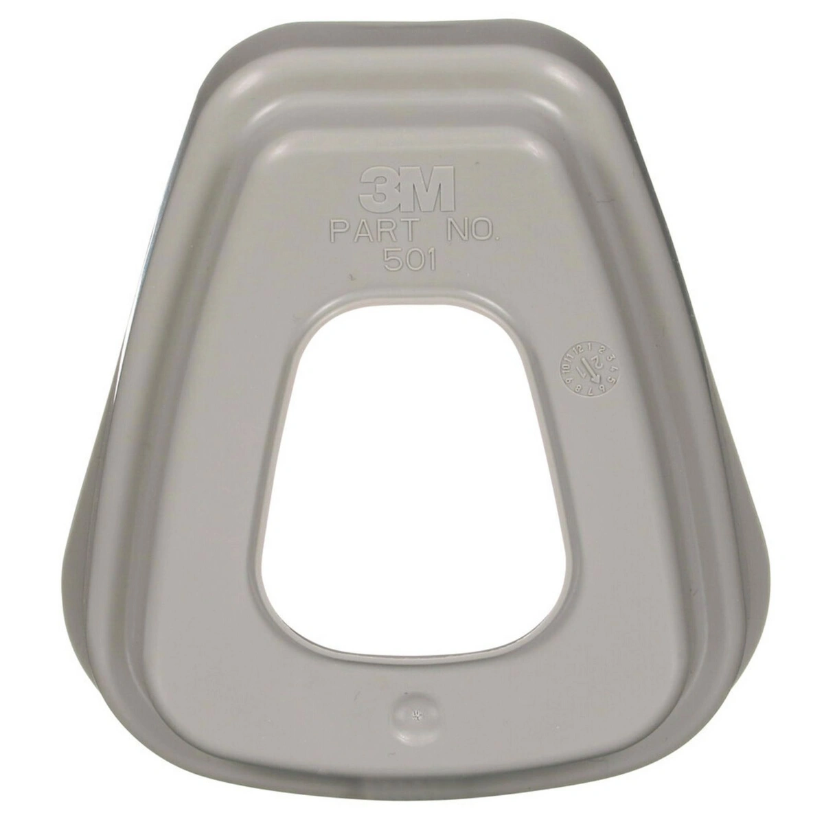 one-pair-of-reusable-501-retainers-attaches-filter-to-cartridge