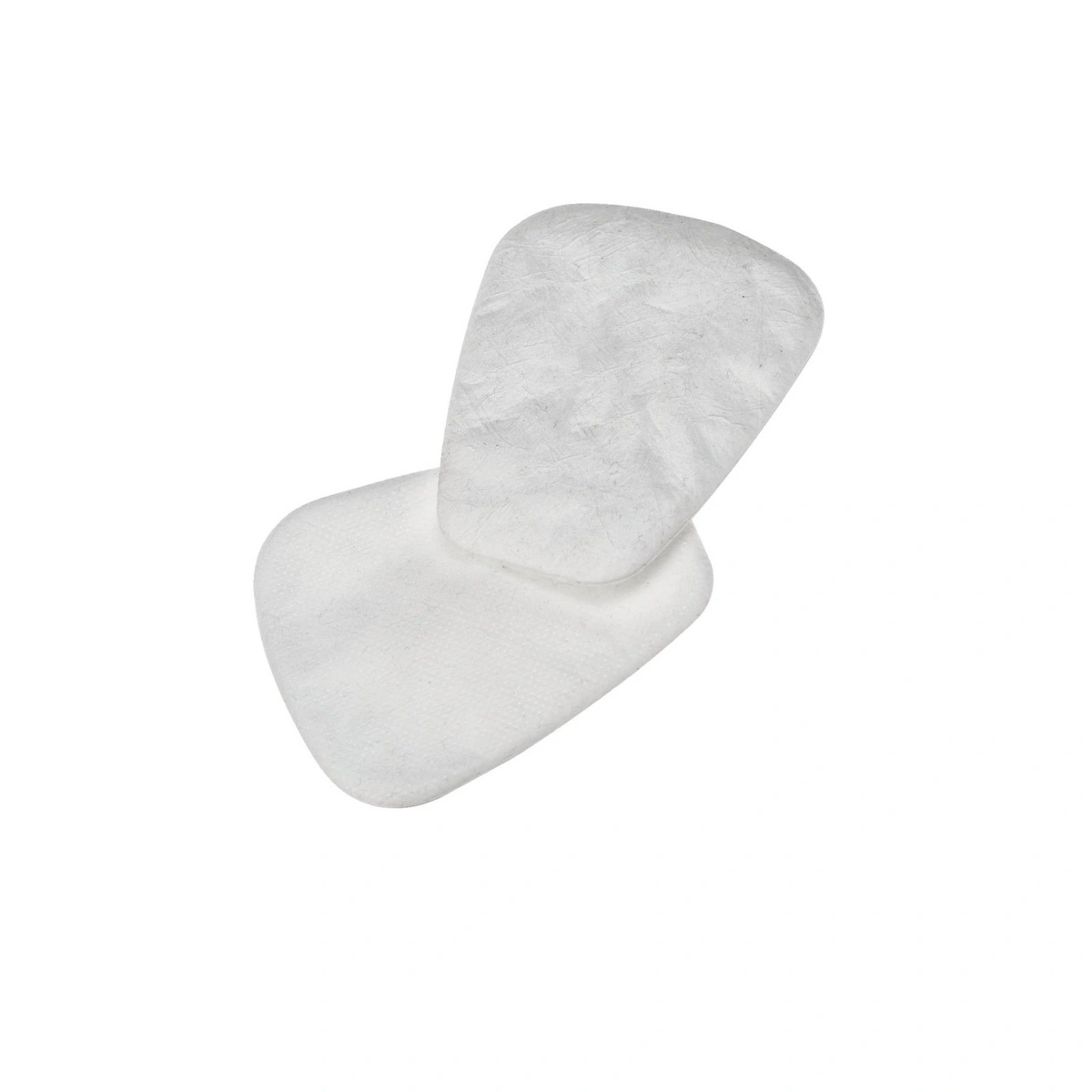 5000-series-particulate-filters