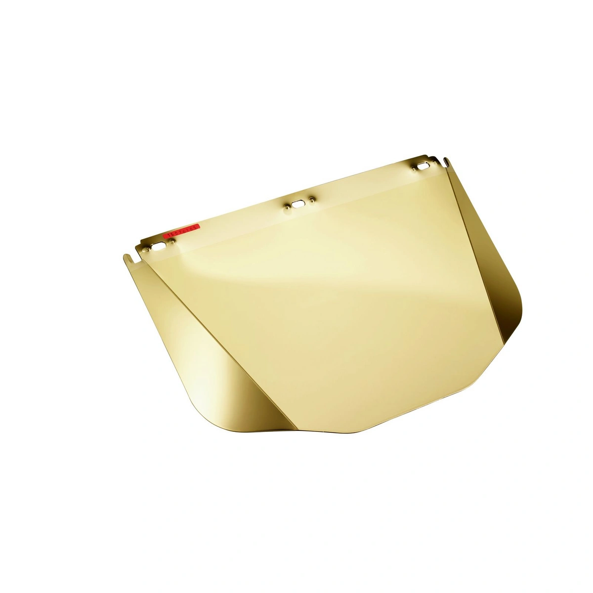 5xg-ir5-visor