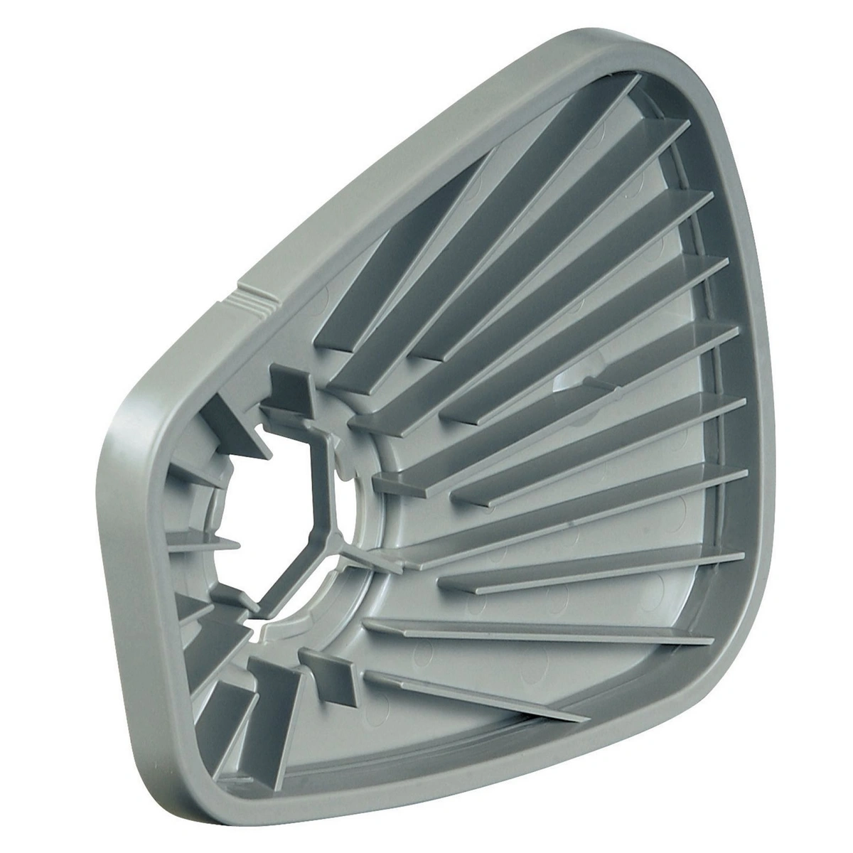 3m 603 podstawka pod filtry