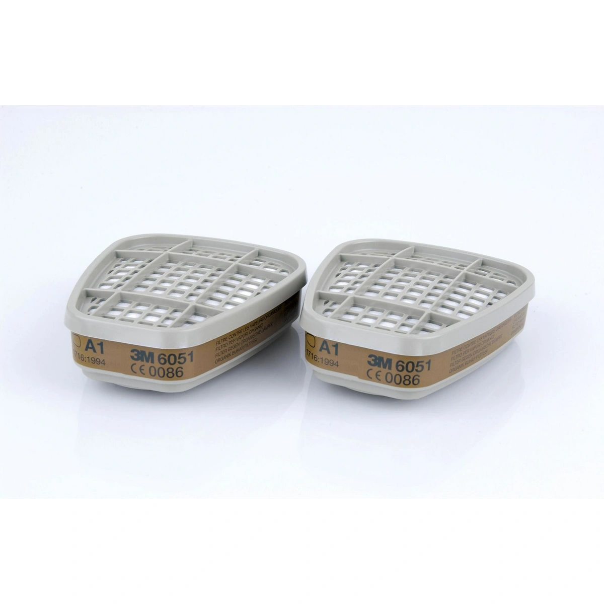 3m 6051 a1 i