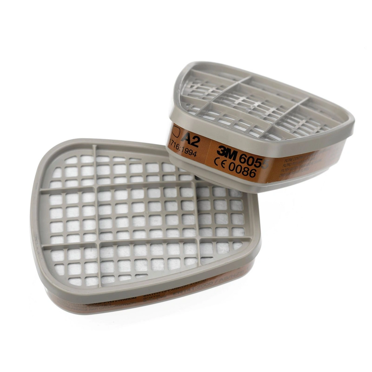 6055-a2-6000-series-gas-and-vapour-filter