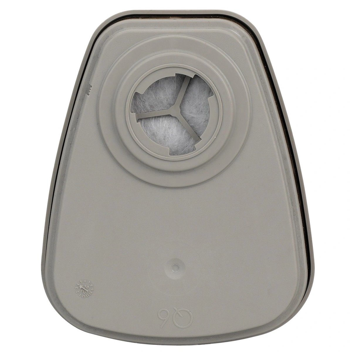 3m-organic-vapour-cartridge-filter-6055-a2