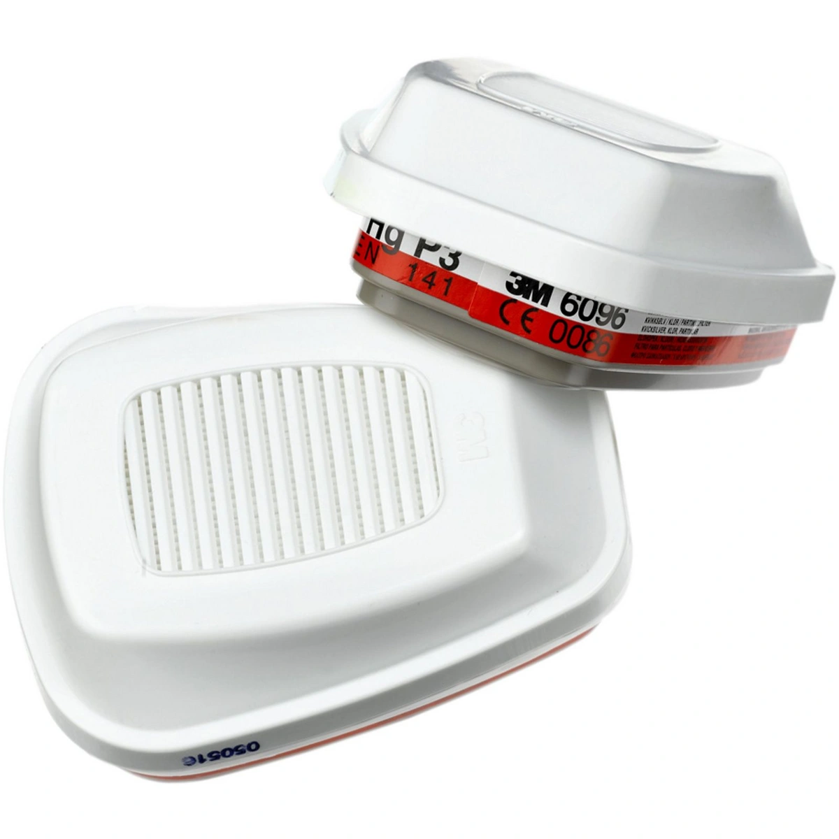 3m 6096 hgp3 filtropochlaniacz