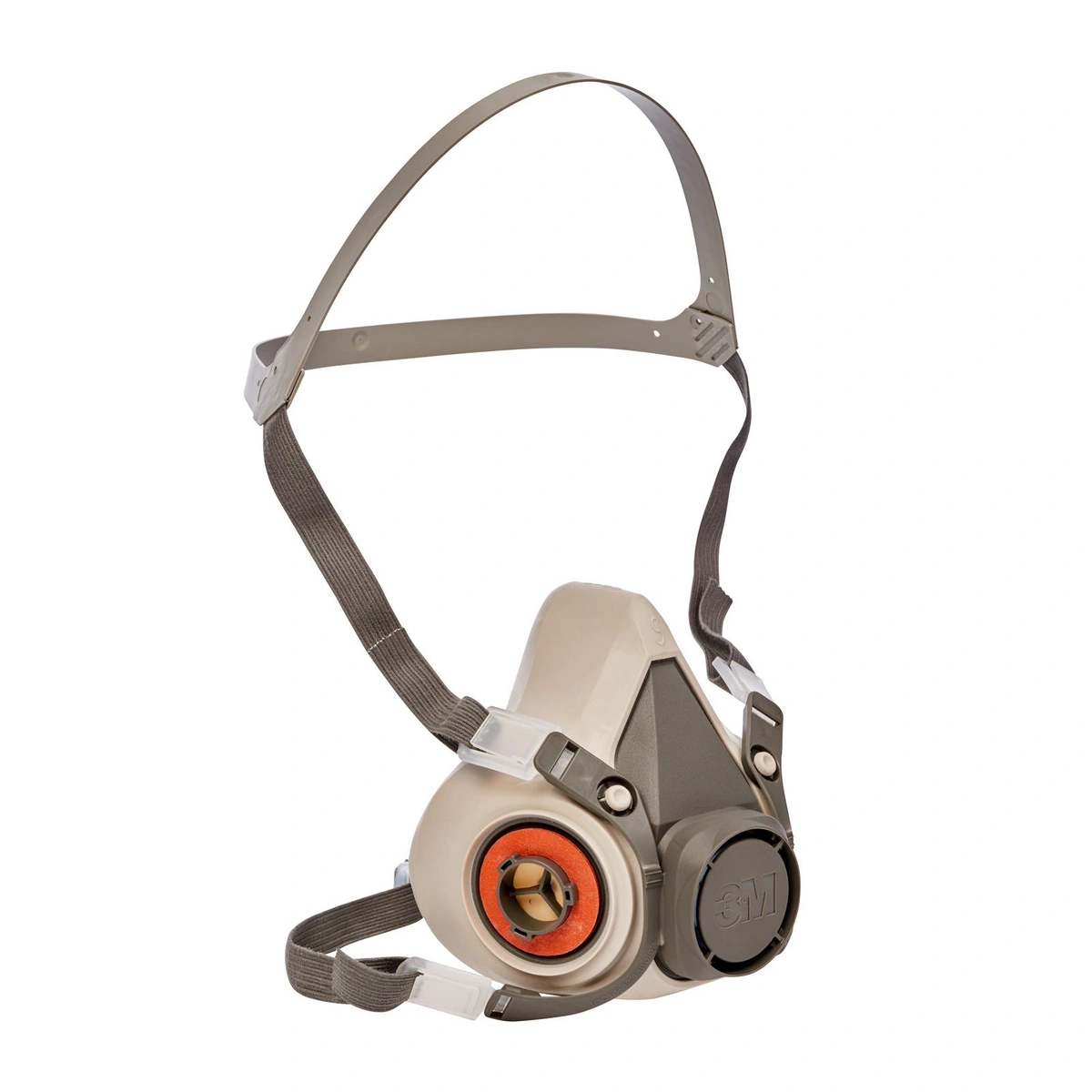 xa007702633-3m-reusable-half-face-mask-respirator-6100-crop-tif