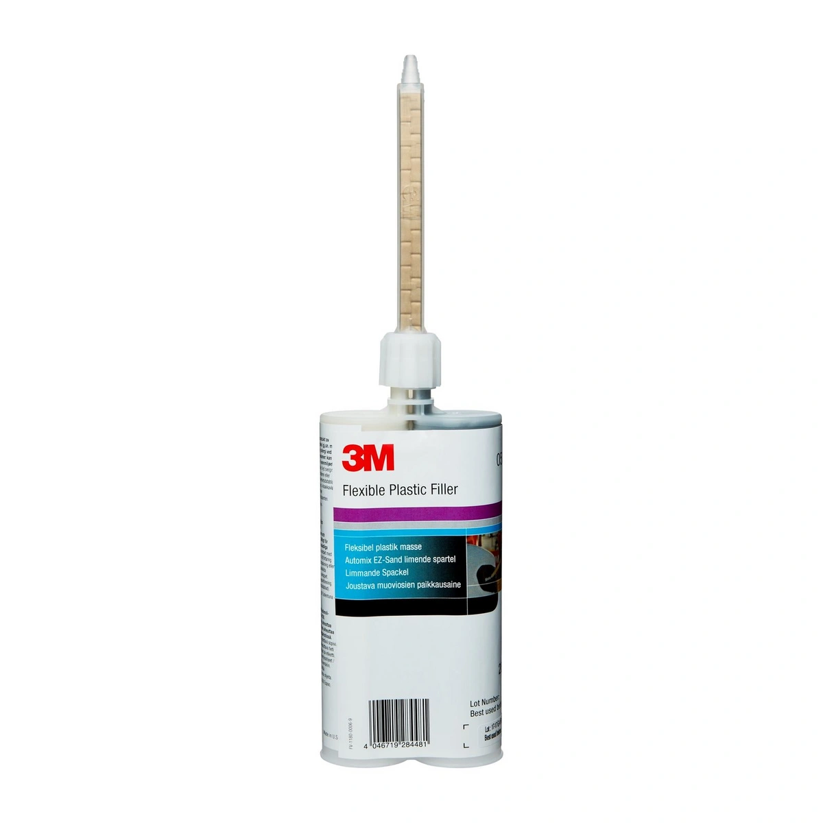 3m-ez-sand-flexible-parts-repair-200-ml-pn05887