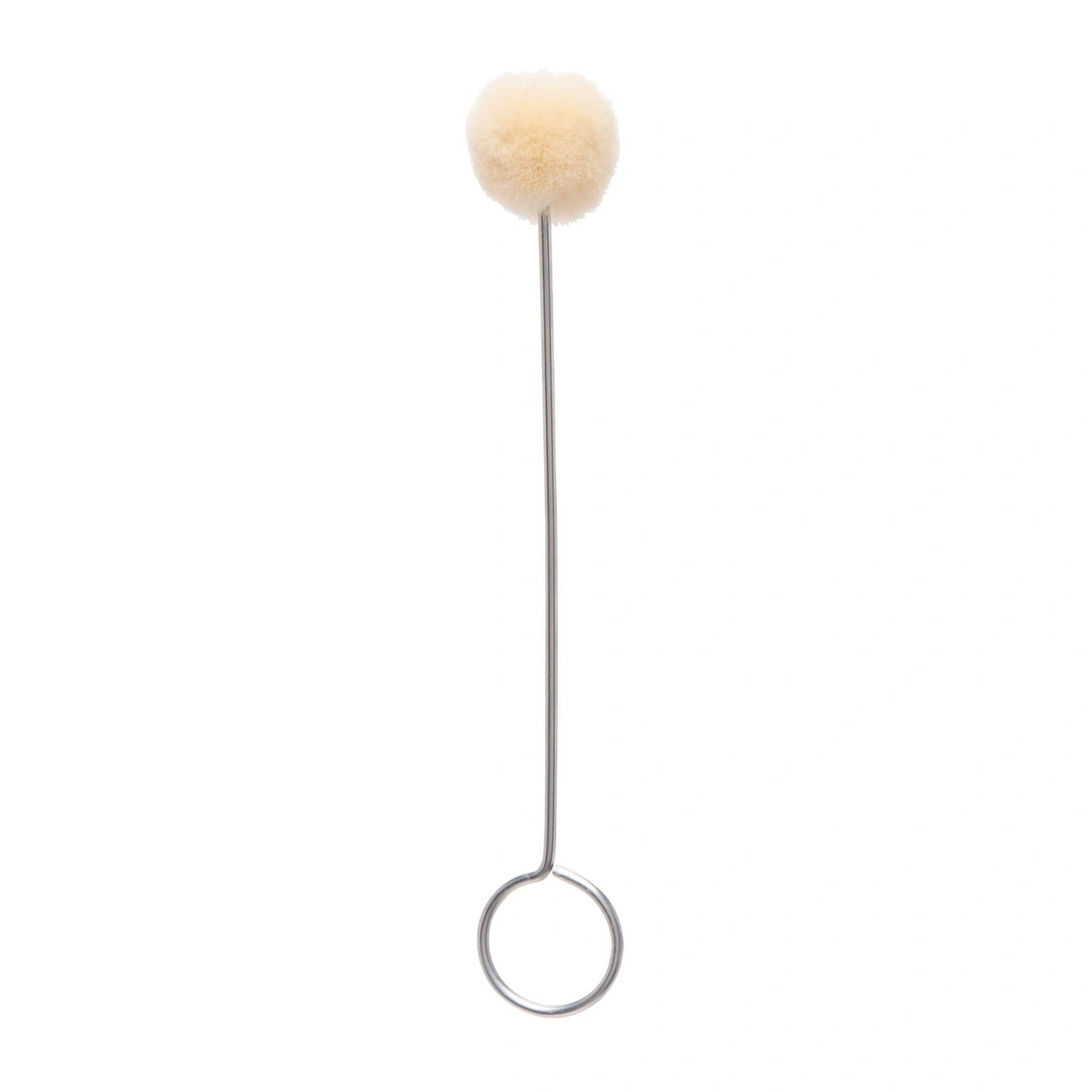 3m-primer-applicator