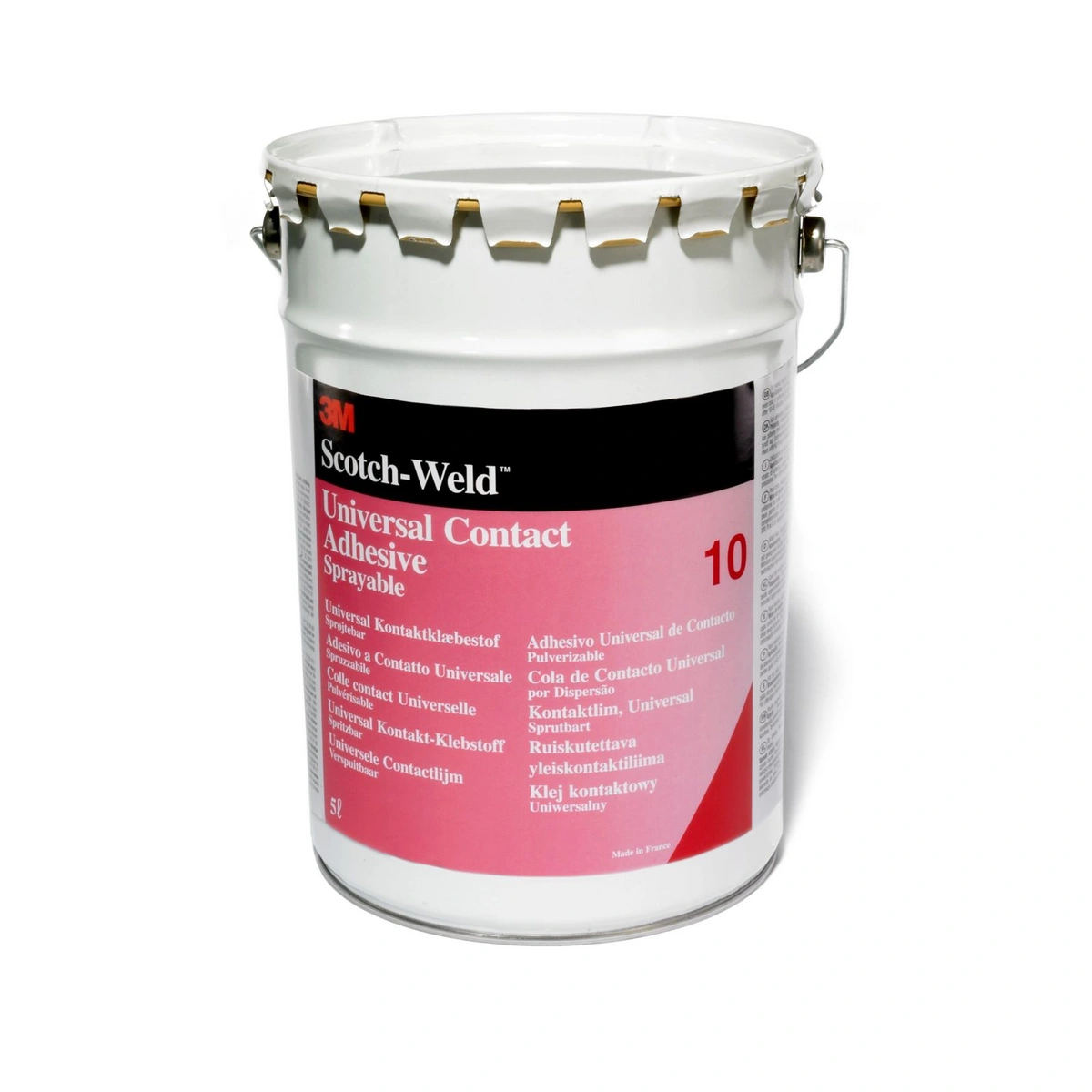 3m-tm-scotch-weld-tm-universal-sprayable-adhesive-10