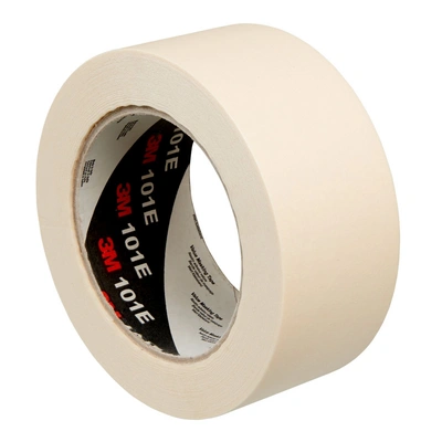 Taśma maskująca 3M 101E 24 mm x 50 m