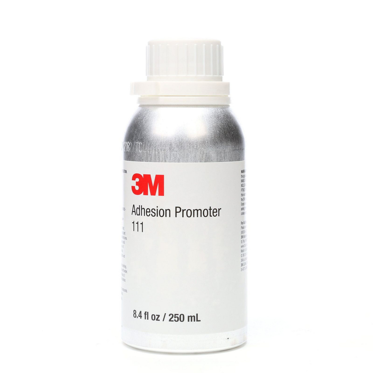 a-bottle-of-3m-adhesion-promoter-111-clear-250-ml