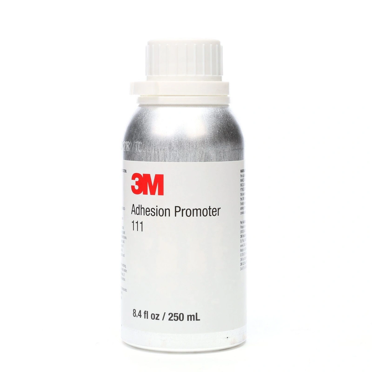 3m-adhesion-promoter-111-250-ml