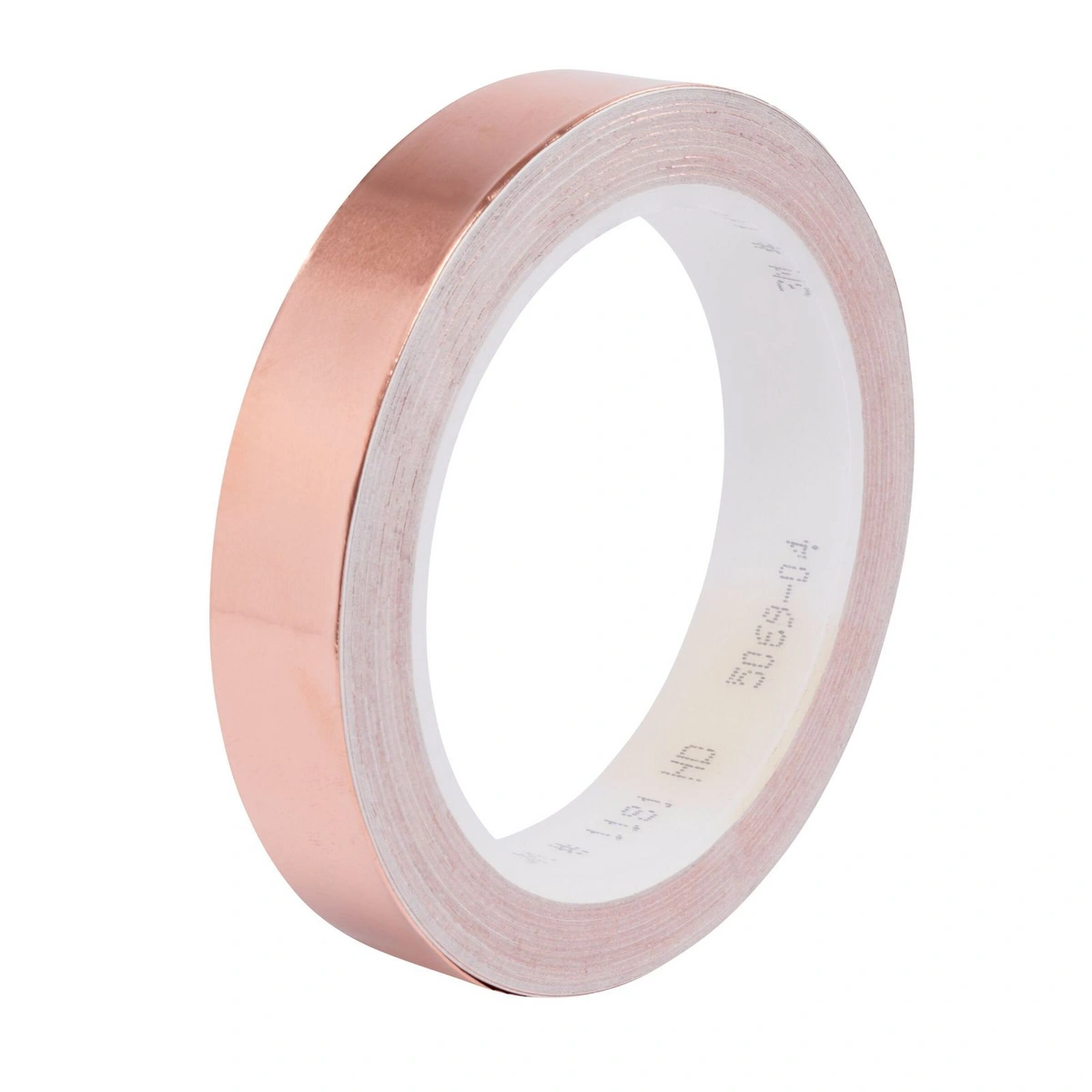 3m 1181 5mb tasma miedziana converting - horus