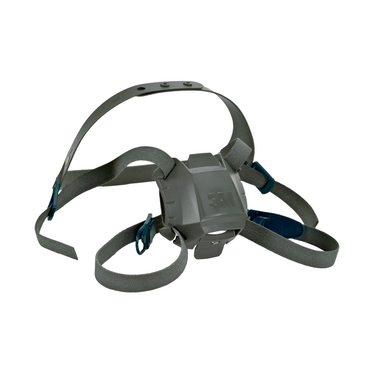 3m-rugged-comfort-head-harness-assembly-6581