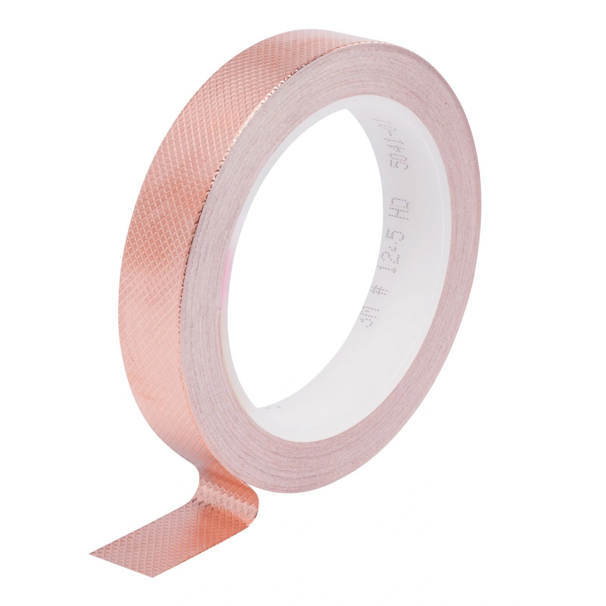 1245-copper-foil-tape-19mm-x-16-5m-crop