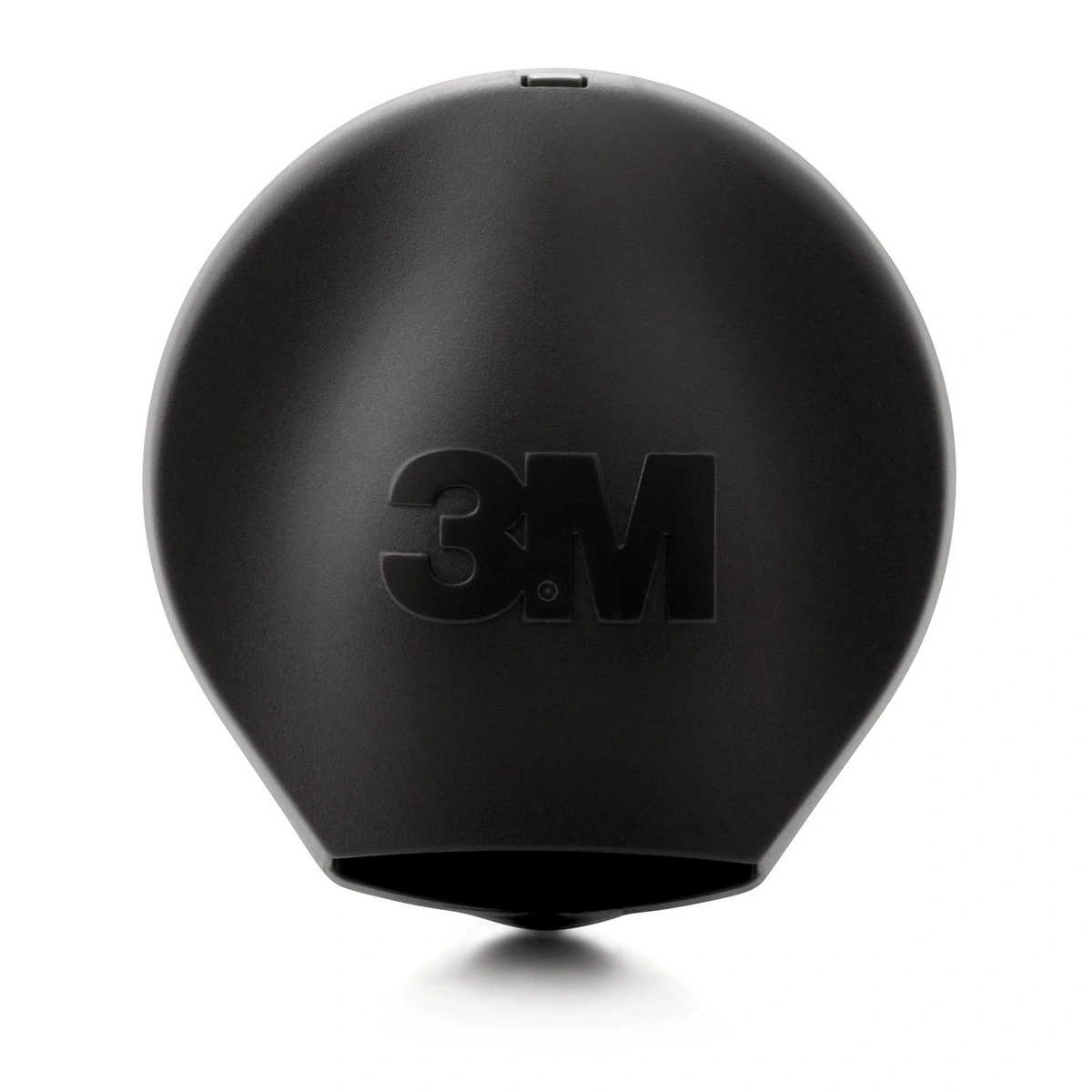 center-adapter-assembly-6864