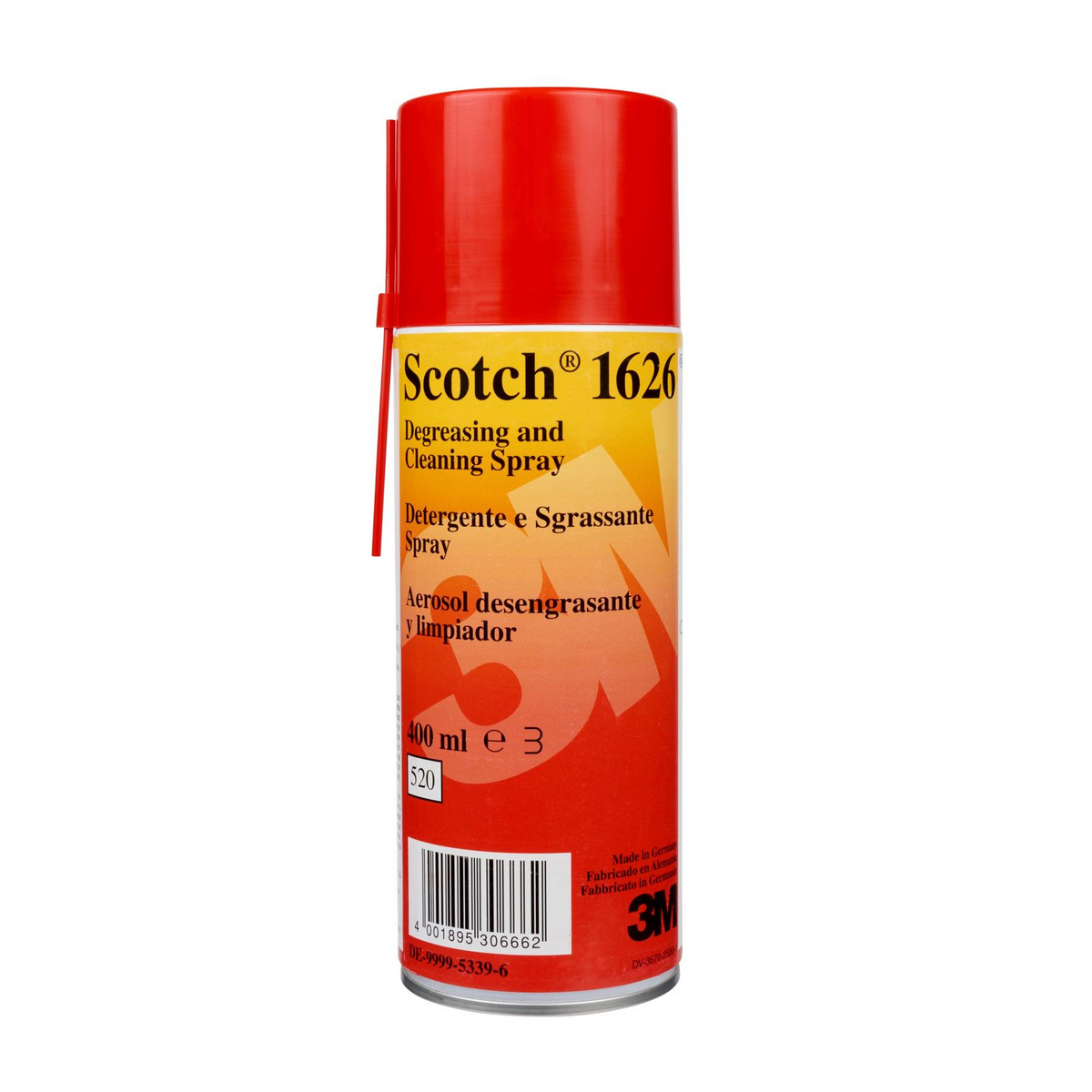 1626-degreaser-cfop
