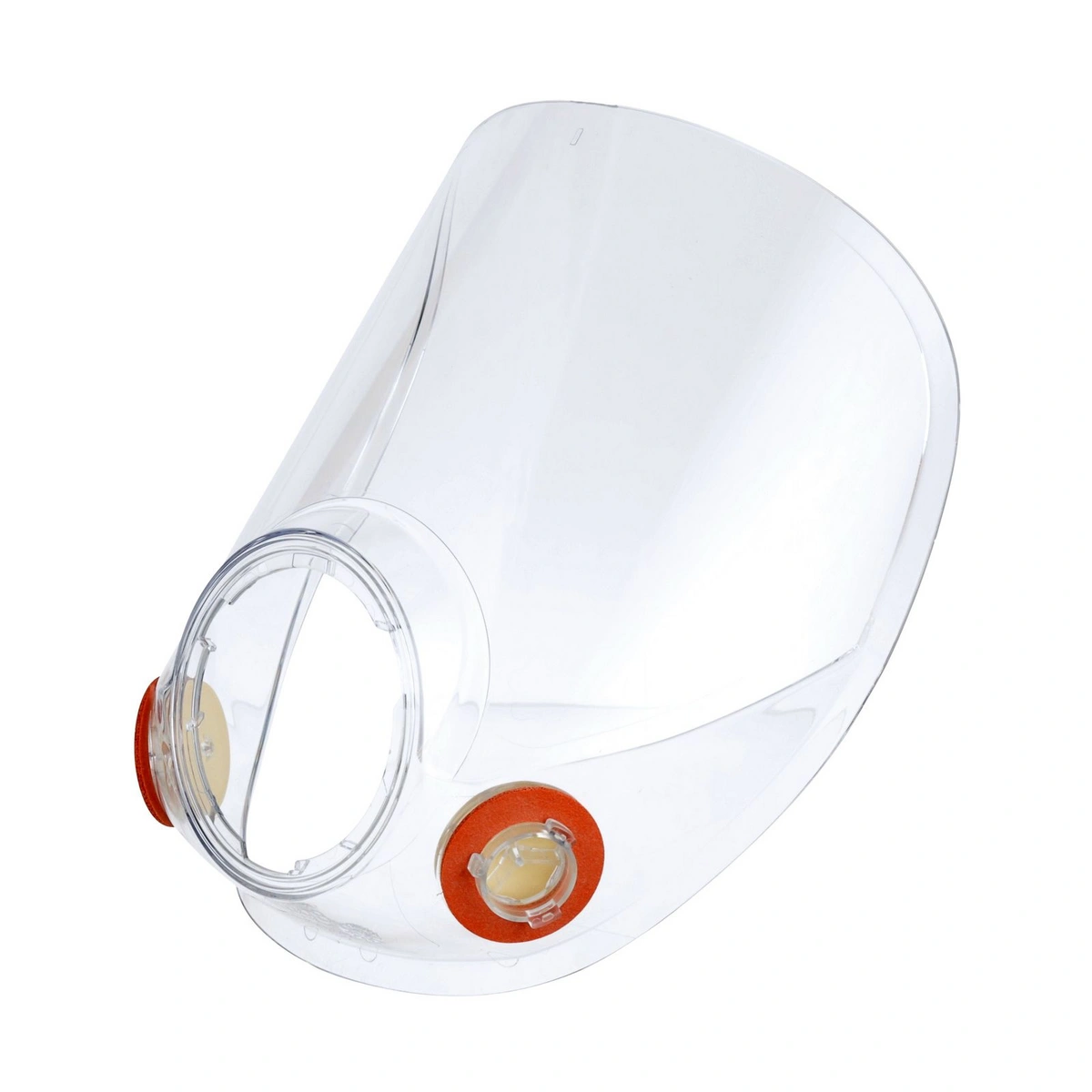 3m-lens-assembly-6898-is-a-replacement-part-for-3m-full-face-reusable-respirator-6000-series