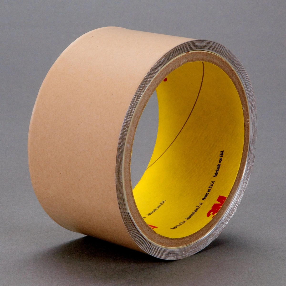 3m-tm-damping-foil-2552-silver