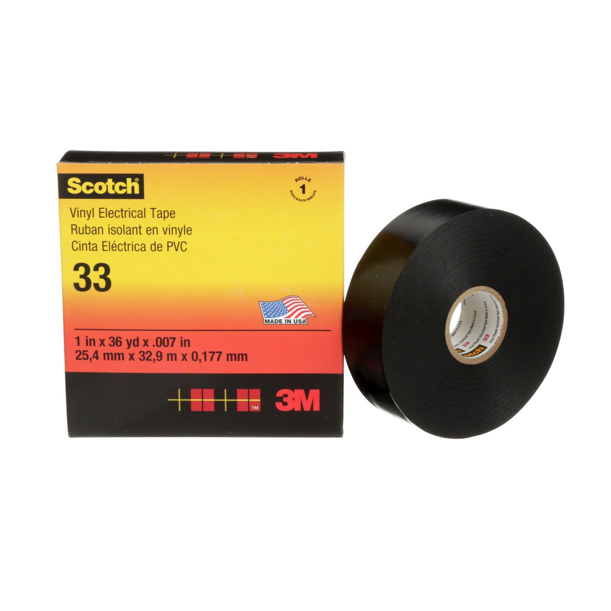 scotch-super-33-vinyl-elctrcl-tape-blk-0-18mm-25mmx33m