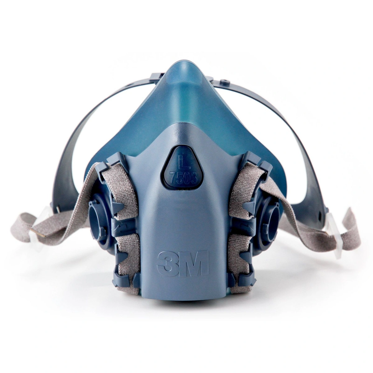 3m-half-facepiece-reusable-respirator-7503-37083aad