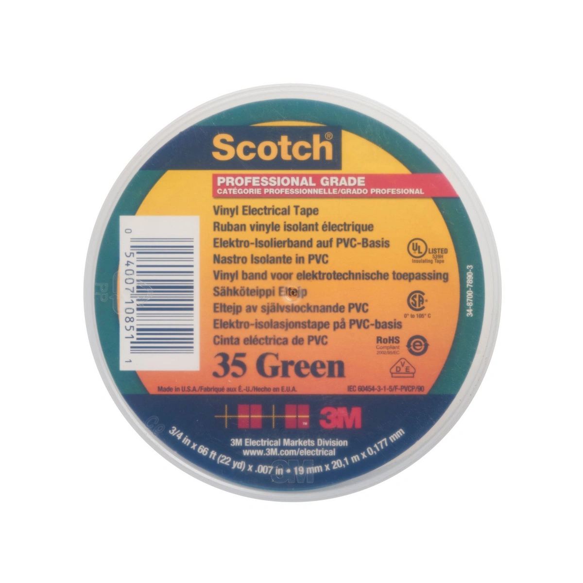 35-vinyl-tape-green-19mm-x-20m-cfip