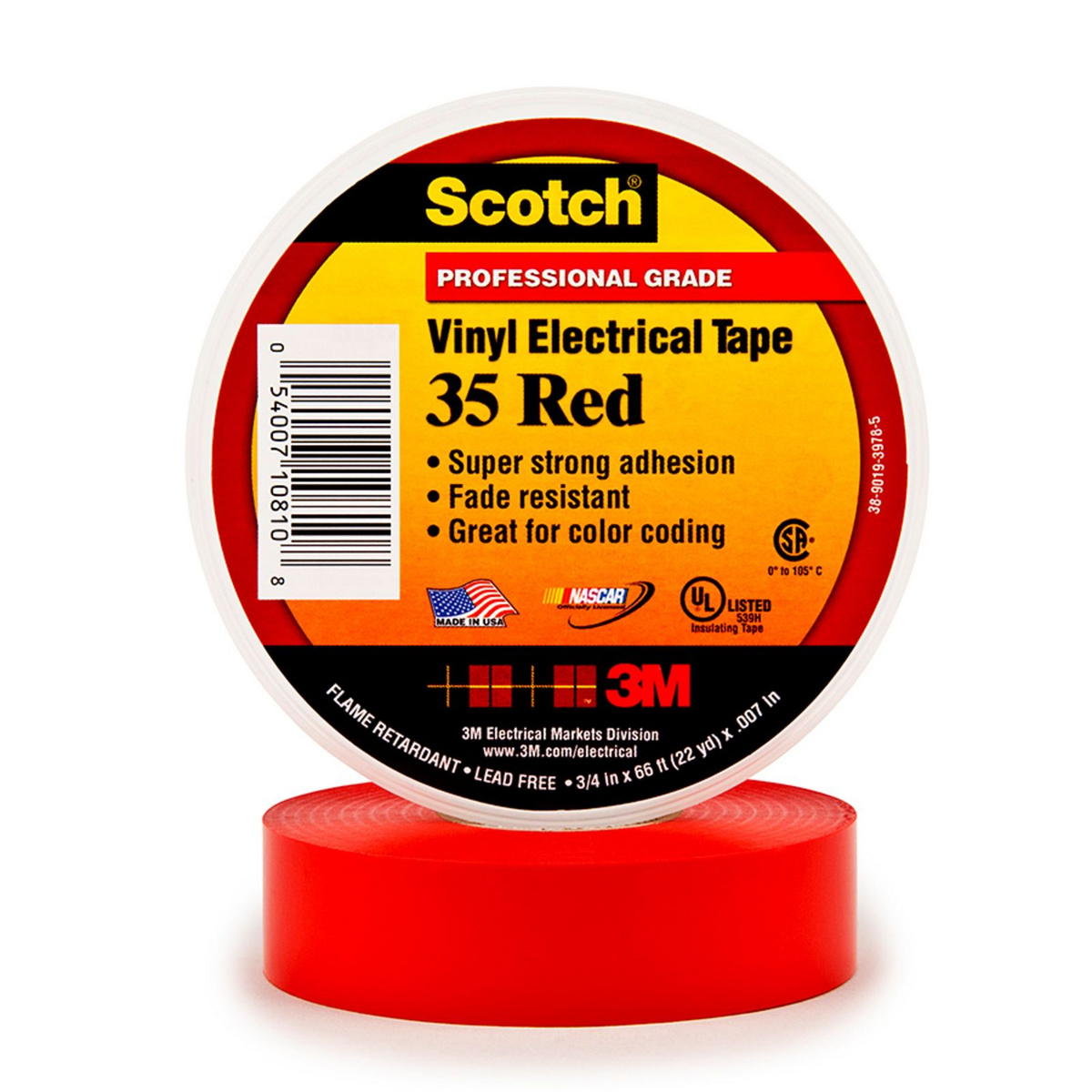 scotch-vinyl-electrical-tape-35-new-packaging-red