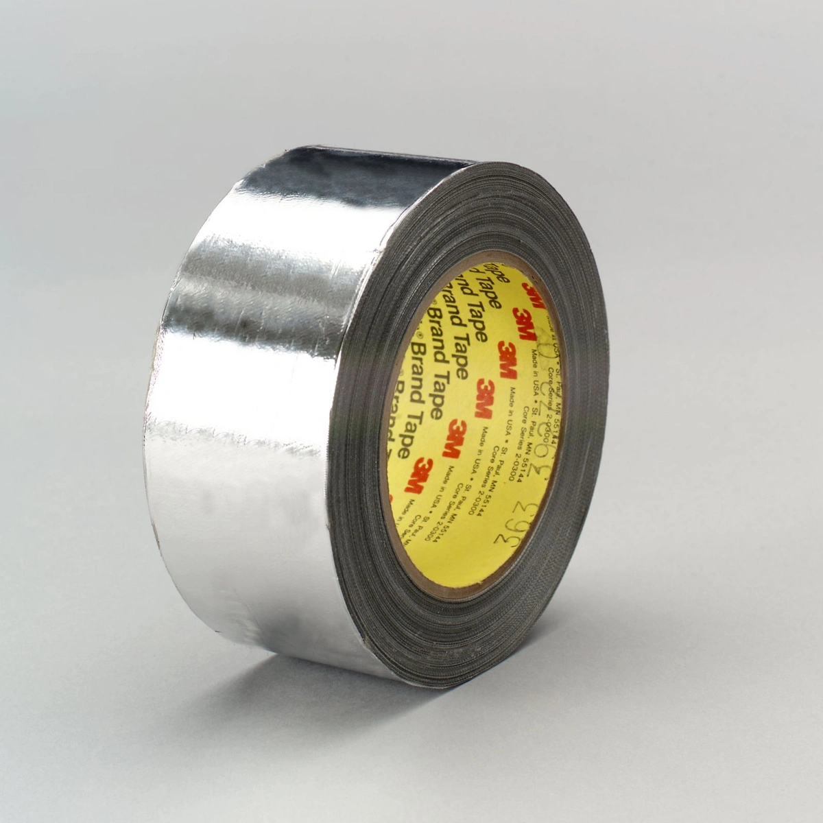 3mtm-363-alumn-glass-cloth