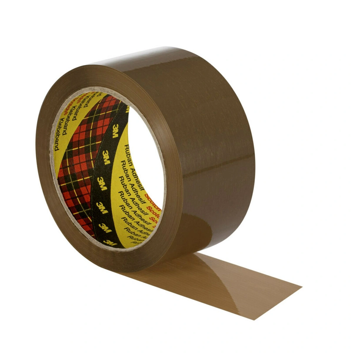scotch-box-sealing-tape-371-brown-300dpi-single-roll-3-jpg