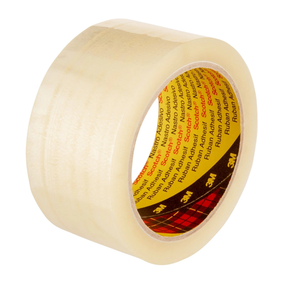 7000095476-scotch-box-sealing-tape-371-transparent-50-mm-x-66-m-clop